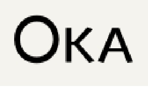 OKA