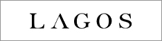 LAGOS