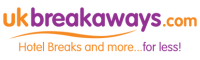 Breakaways